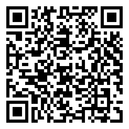 QR Code de Vertical'Art Pigalle