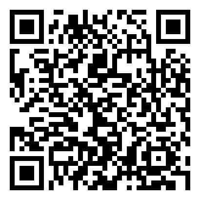 QR Code de Long Lane Recreation Ground