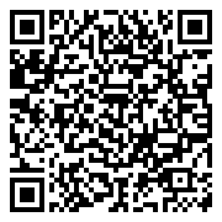 QR Code de Saarschleife Panorama