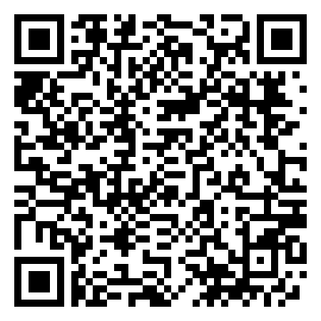 QR Code de Egerkingen Tourismus