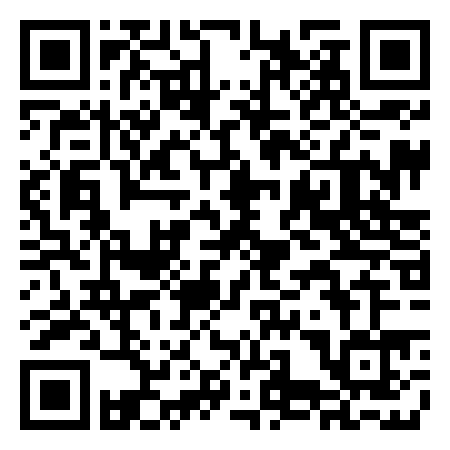 QR Code de Ainsdale Pine Woods