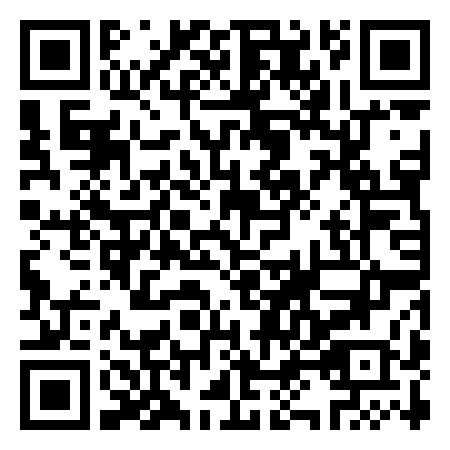 QR Code de Jardins partagés Vernet-Salanque