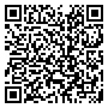 QR Code de Le Musée des Cultures Oubliées