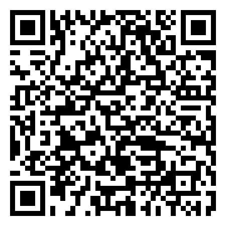 QR Code de Tortoletto