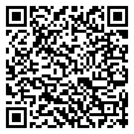 QR Code de Menhir