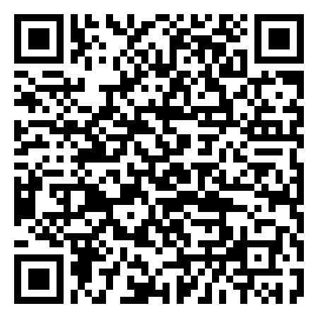 QR Code de Le Belvédère de Vaux