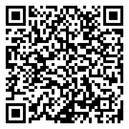 QR Code de Whitley Copse