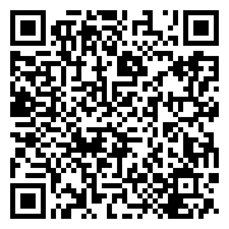 QR Code de Cross Flatts Park