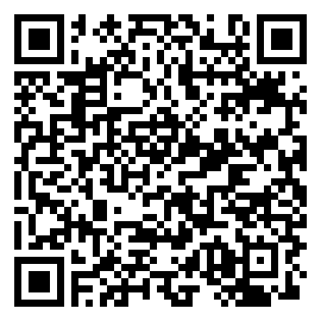 QR Code de Chateau de Goult