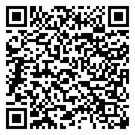 QR Code de Jardin du Baraban