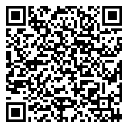 QR Code de UN-SPACED Gallery