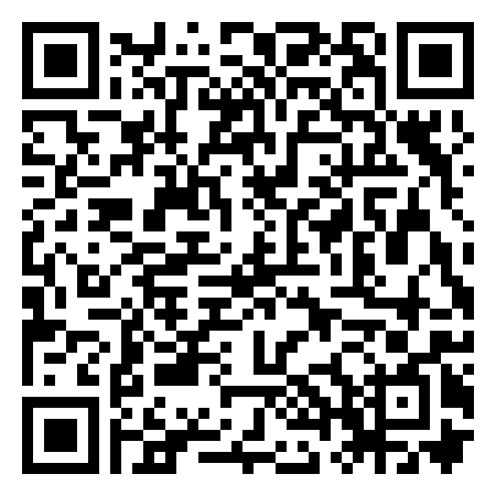 QR Code de Casa Ollé