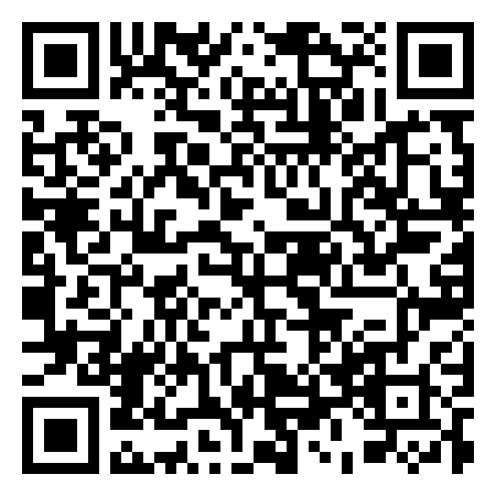 QR Code de IJzermonding