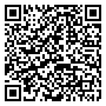 QR Code de Parco della Repubblica