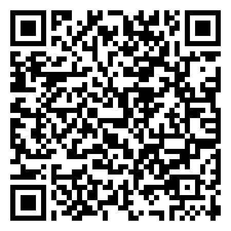 QR Code de Abbey Lake