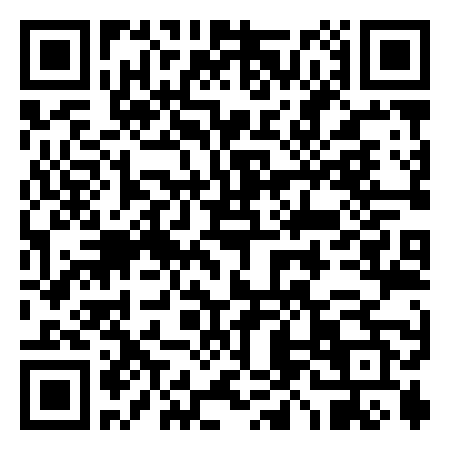 QR Code de Blibliothèque Municipal D'hénin Beaumont