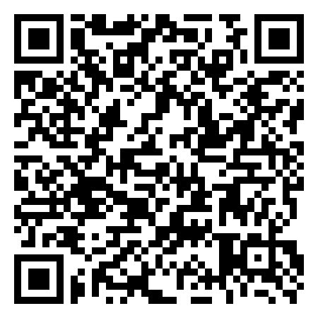 QR Code de Leverhulme Memorial