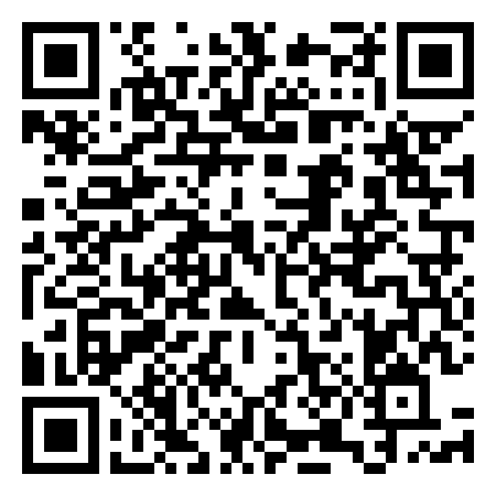 QR Code de Debden Estate