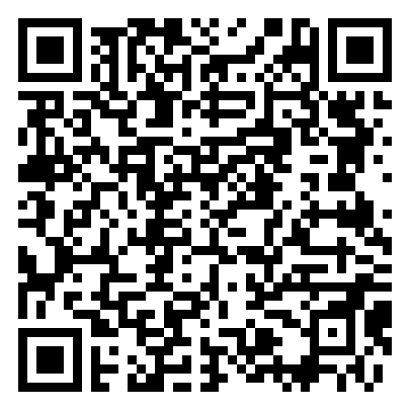 QR Code de Mt Lizzie