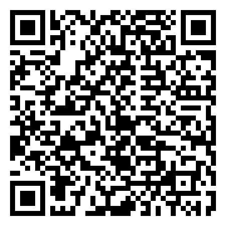 QR Code de Lulworth steps