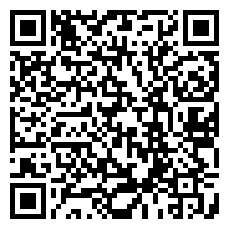 QR Code de Rivière pez