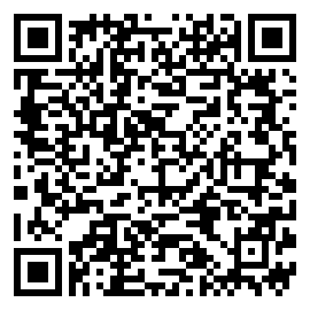 QR Code de Schwerziried