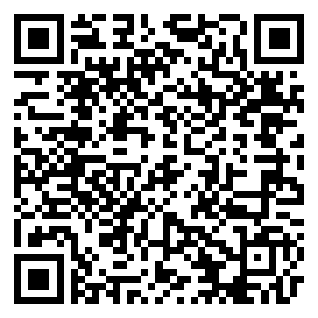 QR Code de Oasis Children's Venture