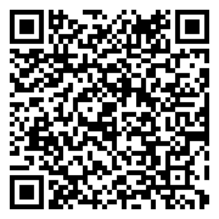 QR Code de Casa del mutilato