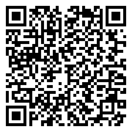 QR Code de Borwick Motte