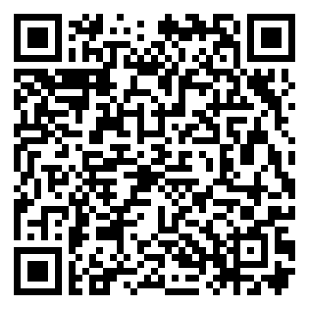 QR Code de Yamaha