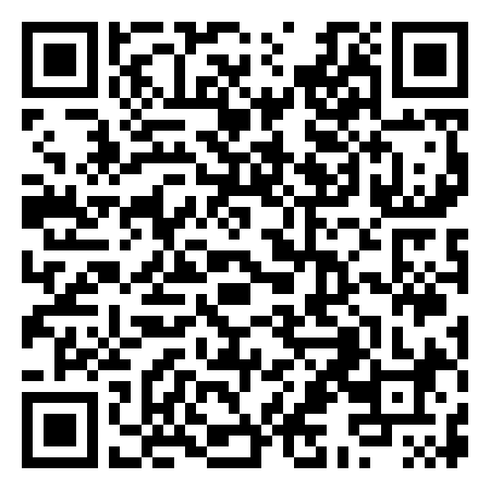 QR Code de Conservatoire de la Confiserie