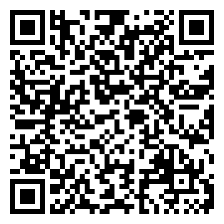 QR Code de Paul Augustus Walters