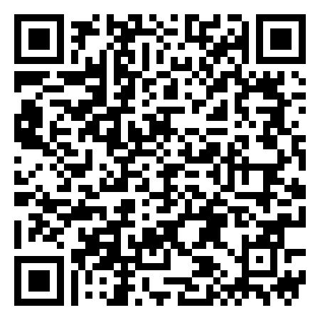 QR Code de Swarg Vatika Heavens Garden