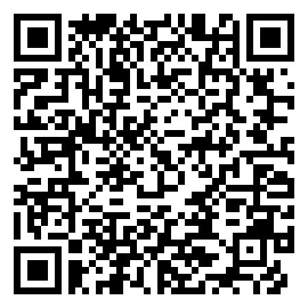 QR Code de Knightly's Amusement Arcade and Virtual Reality Experience