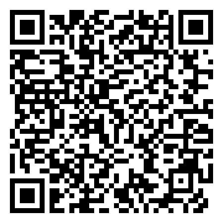 QR Code de Discover Agrigento