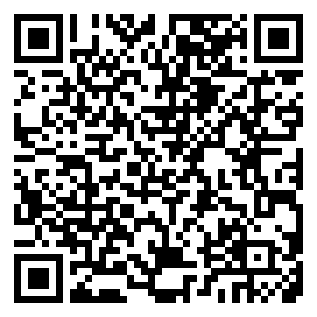 QR Code de Parc Chabrières Arlès