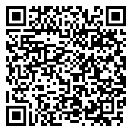 QR Code de Swiss National Museum