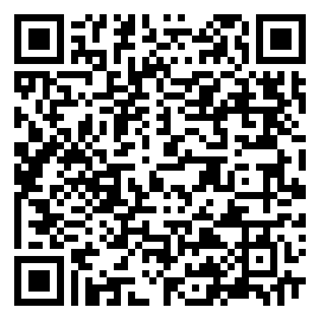 QR Code de Woodlands football field