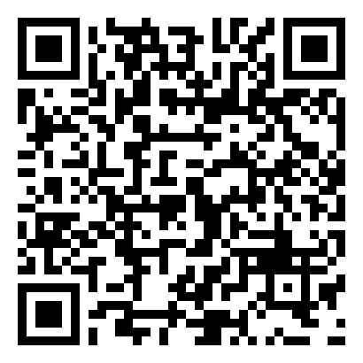 QR Code de Violette Szabo GC Museum