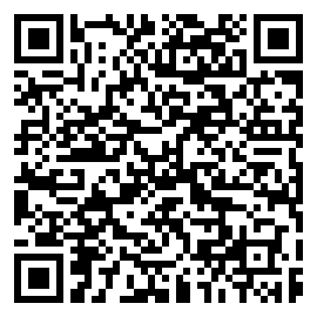 QR Code de Charles Rolls Heritage Trust