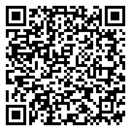 QR Code de Doles Wood