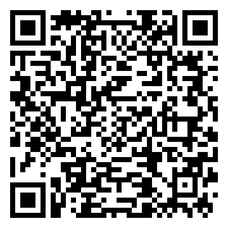 QR Code de Poverest Park