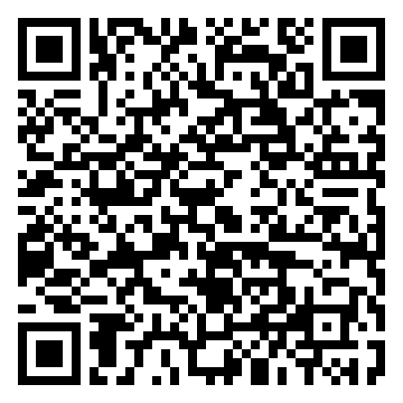 QR Code de Coombe Park