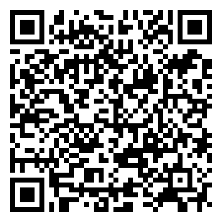 QR Code de Mirage