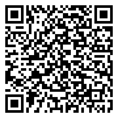 QR Code de Congregational Church