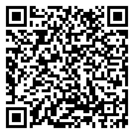 QR Code de Alexandrina Plantation Nature Reserve