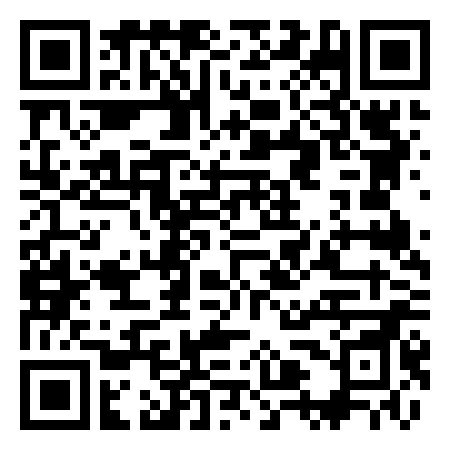 QR Code de Cold Ashby Golf Centre