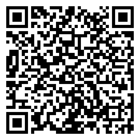 QR Code de St Leonard's Roman Catholic Church