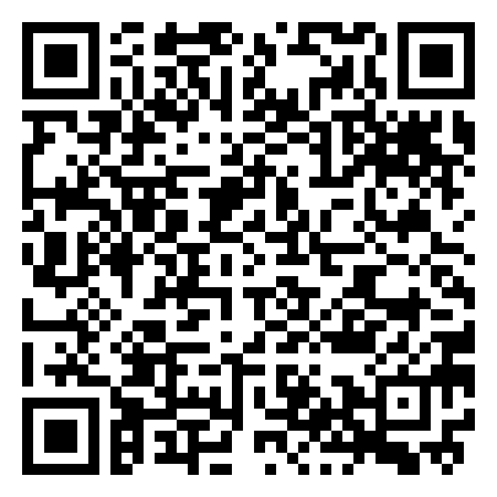 QR Code de Buzz Bingo Tamworth