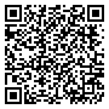 QR Code de Daubeney Playground